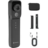 Hikmicro Mini-X Warmtebeeldcamera
