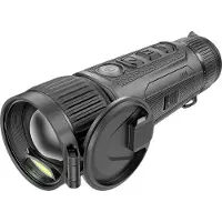 Nocpix Vista S50R warmtebeeldkijker