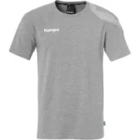 Kempa sportshirt Core 26 T-shirt 2003661