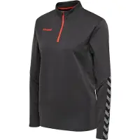 Hummel Sportief sweatshirt 'Authentic' | L | female