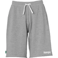 Kempa Core 26 Korte Broek