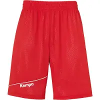Kempa Player Reversible Korte Broek