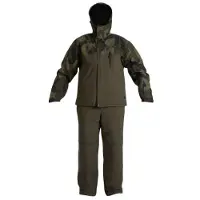 Avid Arctic-Series 2-Piece Thermal Suit XX-Large