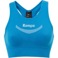 Kempa Attitude Pro Sportbeha