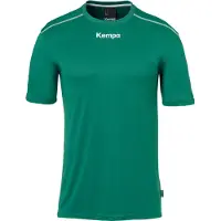 Kempa Poly Shirt Men