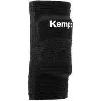 Kempa Elbow Support Padded