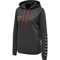 Hummel Sportief sweatshirt | XS | female