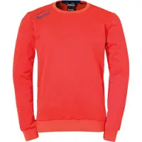 Kempa Player Training Top