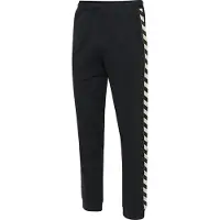 Hummel Sportbroek 'Move' | 152 | boy