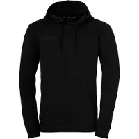 Kempa Hoodie