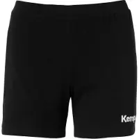 Kempa Tight Girls