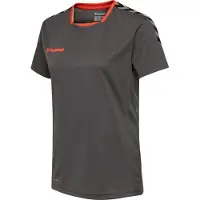 Hummel Tricot 'AUTHENTIC' | S | female