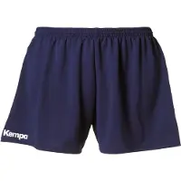 Kempa Classic Korte Broek