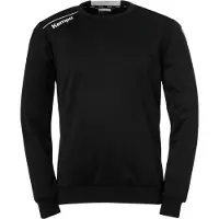 Kempa Player Training Top