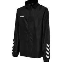 Hummel Functionele jas 'Promo' | 164 | boy