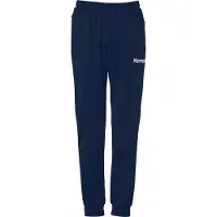 Kempa Lite Trainingsbroek