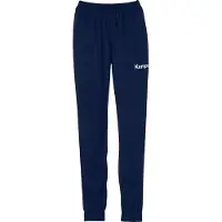 Kempa Lite Training Pants Dames