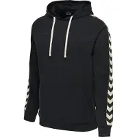 Hummel Sportsweatshirt