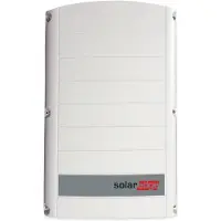 SolarEdge Inverter 16kW, on-grid, three-phase, 1 mppt, no display, wifi