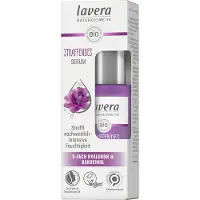Lavera verstevigend serum 30 ml Crème