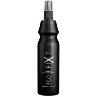 Fix It Fixit Pump It Styling Spray 250 ml