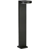 Albert Led padverlichting Steng 16w - 90cm zwart