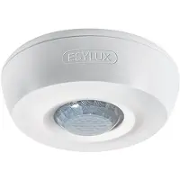 ESYLUX Eslx md 360i/8 basic