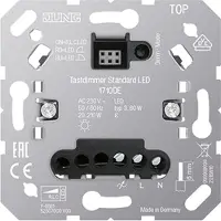 JUNG Dimmer - 1710DE