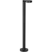 Albert padverlichting Steng S 90cm - zwart