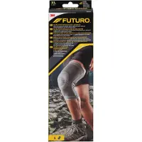 Futuro Ultra Performance Kniestabilisator XL | 1 stuk