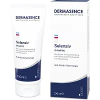 Dermasence Selensiv Shampoo 100 ml Shampoo