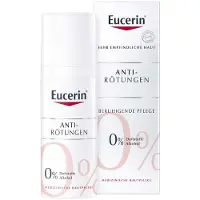 Eucerin - Anti REDNESS Soothing Care Soothing Cream - 50ml