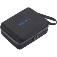 Zoom Carrying Bag for F1-SP