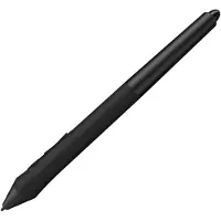 Xencelabs 3 Button Pen