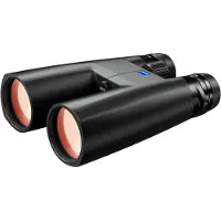 Zeiss Conquest HDX 10x56 verrekijker