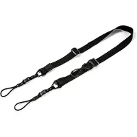 Artisan&artist Easy Slider ACAM-25 black