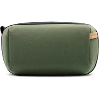 PGYtech Tech Pouch(Moss Green)