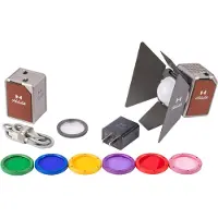 Hobolite / Hobolite Micro Creator Kit