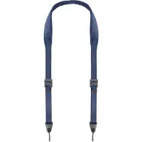 PGYtech Schouderriem Blauw