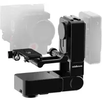 Edelkrone HeadPLUS PRO v3