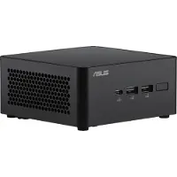 Asus NUC 14 PRO i3 RNUC14RVHI300002I