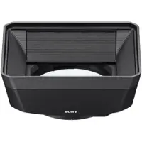 Sony Zonnekap voor SELP18110G