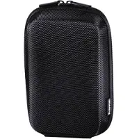 Hama 126656 TAS COMP COLOUR STYLE 80M HA
