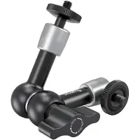 SmallRig 2065 Articulating Arm 7