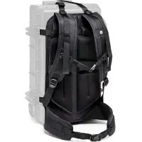 Manfrotto Stevig Reloader Kofferharnas