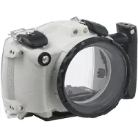 Aquatech EDGE PRO - Sony A1 / A7RIV / A9II / A7SIII