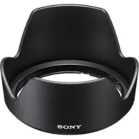 Sony Sunhood SEL18-135
