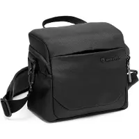 Manfrotto MB MA3-SB-L