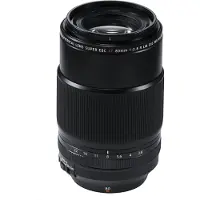 Fujifilm XF 80mm f/2.8 R LM OIS WR Macro