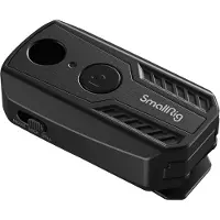 SmallRig 3902 Wireless Remote Controller for Select Sony / Canon / Nikon Cameras